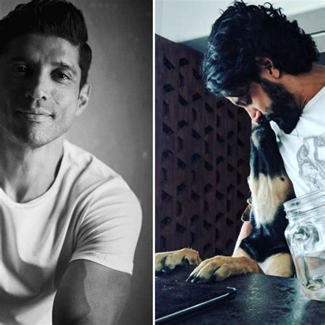 Peek into the home of Terry Crews, from Brooklyn Nine-Nine ...