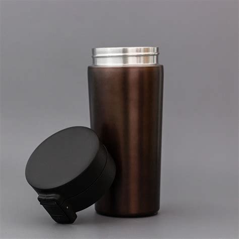 Luxe Box – The Zappy Box