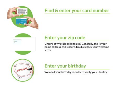 Onlyfans Double Check Address