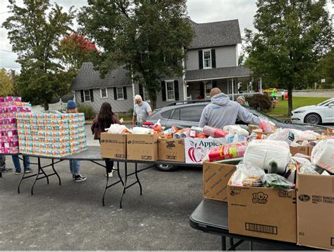 Staff | McCarty~Thomas Funeral Home