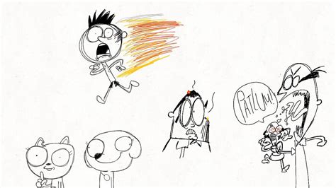 Image result for Flipaclip Drawing Tutorial