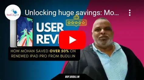 Sell old tablets, Sell used second hand tablets online Best price