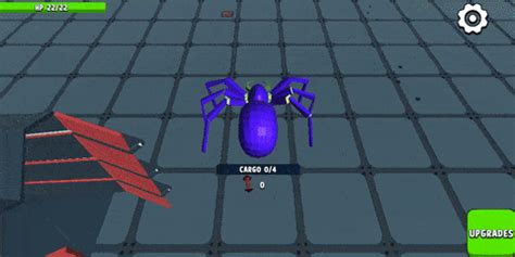 Image result for Procedural Animation Tutorial