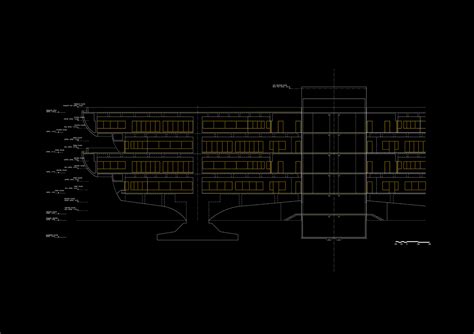 Engineering design office and research center for Larsen and Toubro