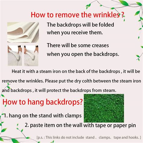 Buy Spring Safari Grass Photography Backdrop Wedding Birthday Party ...