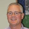 PCA Engineering Co Op Reviews | Glassdoor