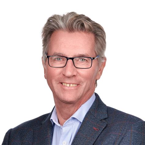 James Robertson - Oracle Head and Neck Cancer UK