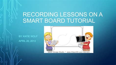 Image result for ABC Smart Board Tutorial