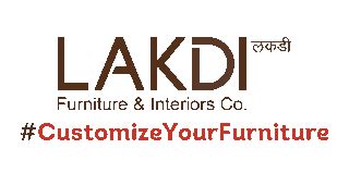 LAKDI.com - Turnkey Interiors & Furniture Co. | Shop Furniture Online ...