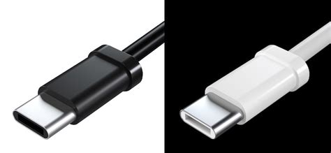 Type c port Images - Free Download on Freepik