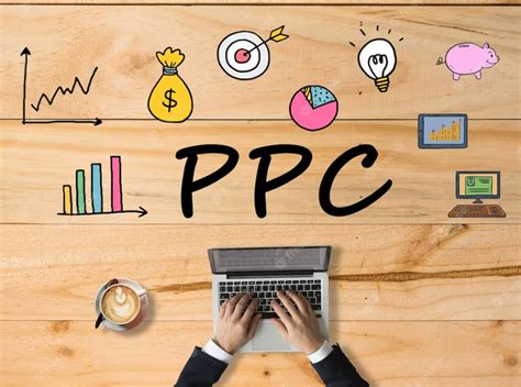 Image result for PPC Campaign Testimonials