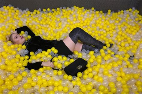 Image result for Selfie Factory O2