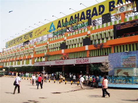 10 Railway Stations that serve best cutting Chai / Tea - Hello Travel Buzz