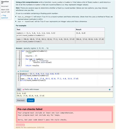 Image result for Code What Is Asked For