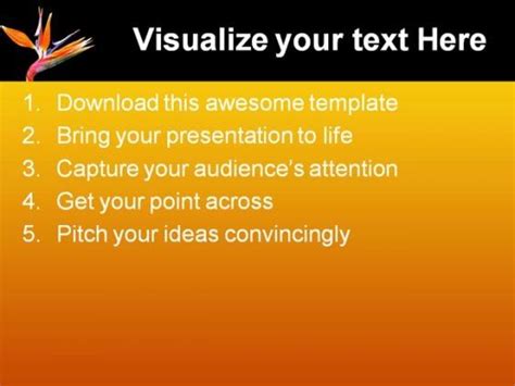 Image result for Beautiful Spring PowerPoint