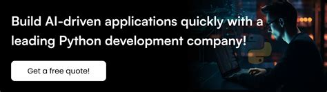 Image result for Python API Development 2025