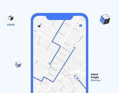 Image result for Weather GUI App