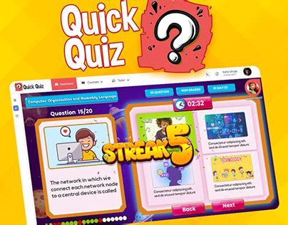Quizizz Join Hack 的图像结果