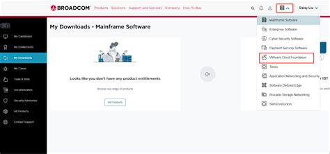 Image result for Free VMware Download Virtual Machine