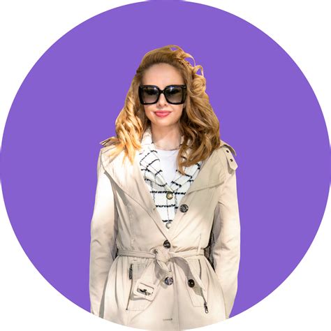 How is Hearsay defined in Ontario and what are the exceptions?