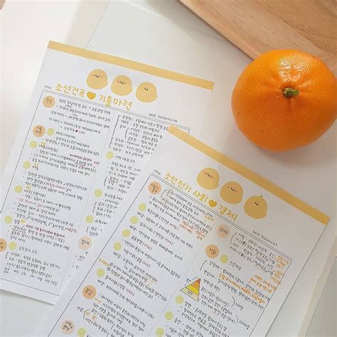 Image result for Journal Notes