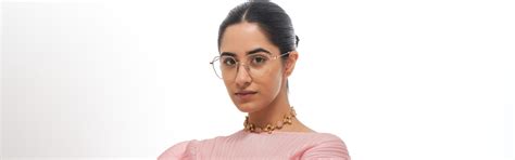 Eyeglasses Under 10000 Online | Stylish & Affordable