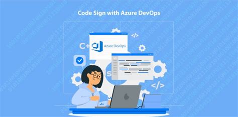 Image result for Code Check Ins Azure