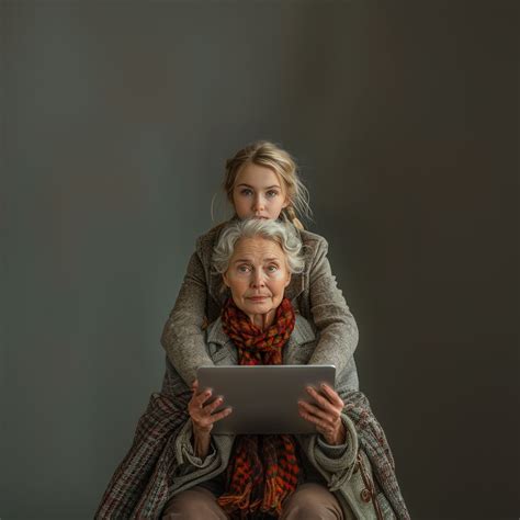 Fler kvinnor inom Tech behövs! | Sofia Boström