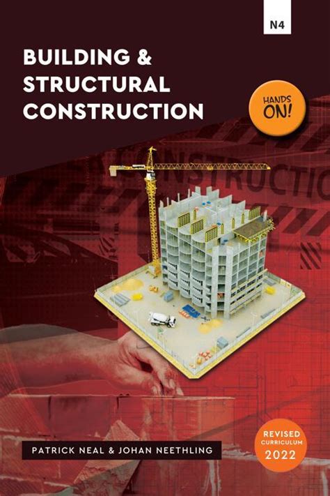 Image result for Structural Construction N6 Tutorial