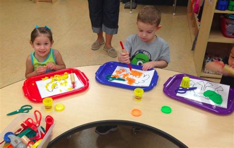 Image result for Color My World Challenge