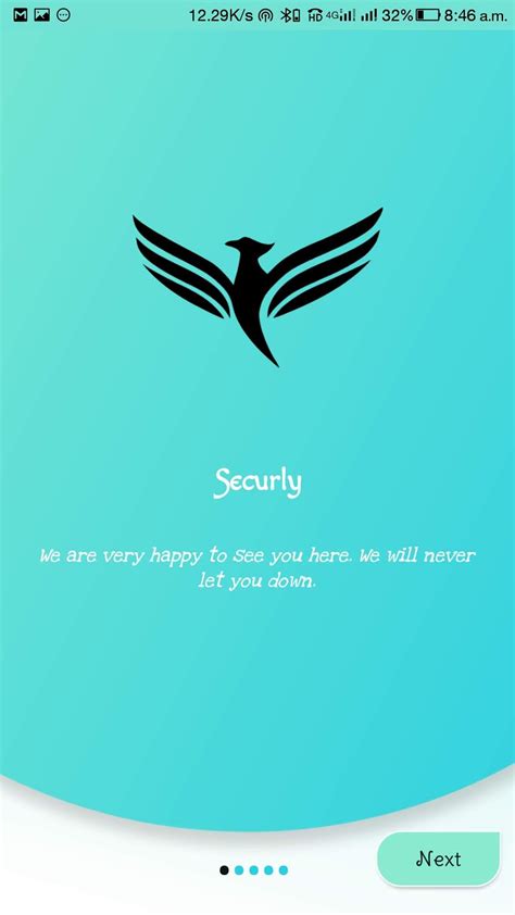 Image result for Android Studio Free Password Manager