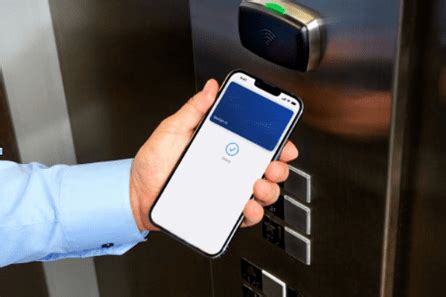 Image result for Multi Elevator Control