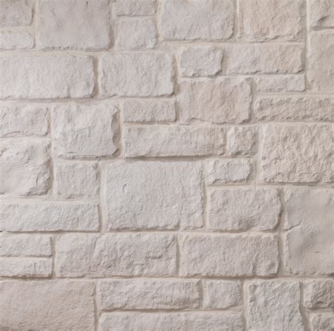 Image result for Texas Limestone Spring Pool