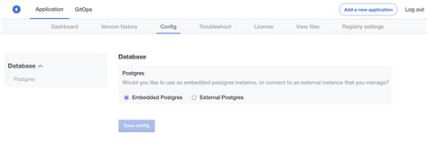 Image result for Python Conda Install DB Config