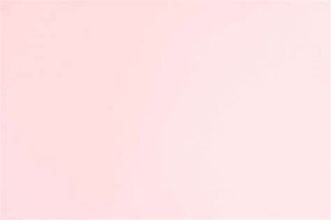 Image result for Solid Color Background HD