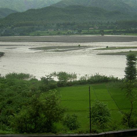DAK PATHAR - All You Need to Know BEFORE You Go 2026 (with Photos ...