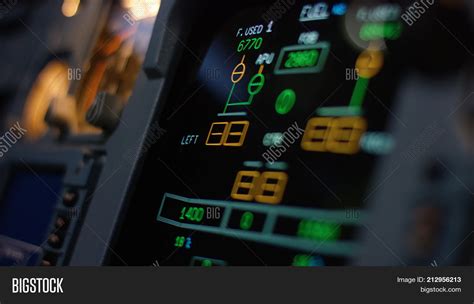 Image result for Flight control computer Aircraft Autopilot