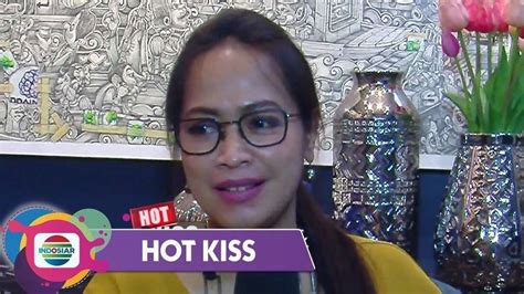 Menghitung Hari!! Beberapa Persiapan Pernikahan Atta-Aurel Sudah ...