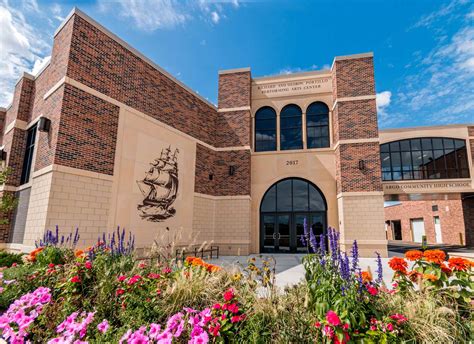 Meet GEORGE AI: The Tool Building Tomorrow's Foundation