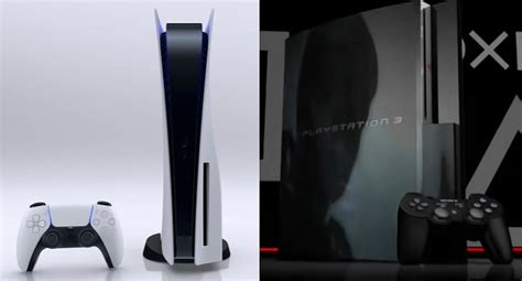 PS3 Backwards Compatibility 的图像结果