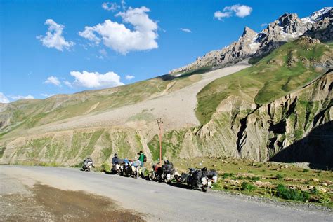 Planning Your Zoji La Pass Trip: What You Need to Know! (2026)