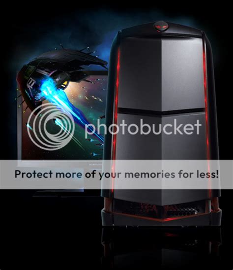 Alienware Advanced Computers 的图像结果