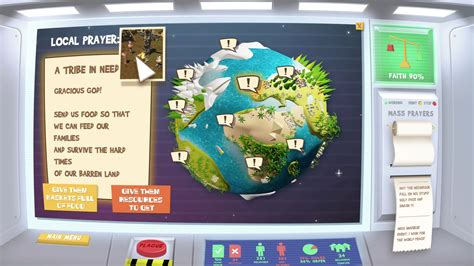 Image result for God Simulator 2 Script GUI