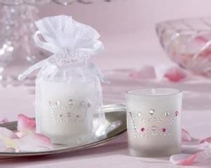 Bajkovite zahvalnice, konfete i pokloni za goste na vjenčanju – Vjenčanja