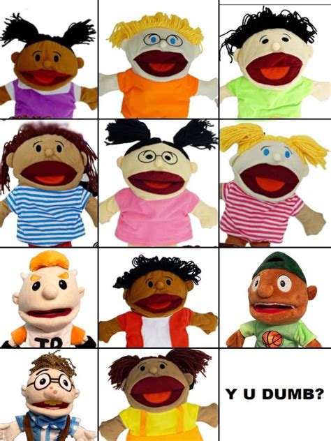 Image result for Sml First Gradr