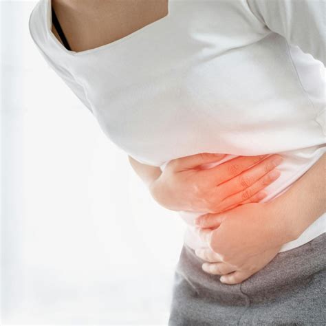 Can Small Intestinal Bacterial Overgrowth (SIBO) Cause Reflux? | SIBO and reflux - RefluxUK
