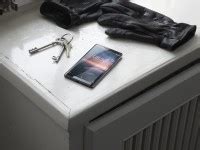 Nokia 8 Sirocco (128 GB Storage, 6 GB RAM) Online at Best Price On ...