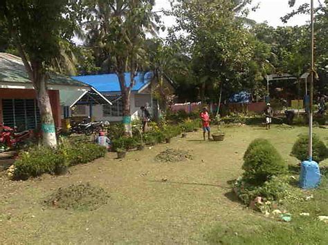 Department of Education Philippines Office Photos | Glassdoor