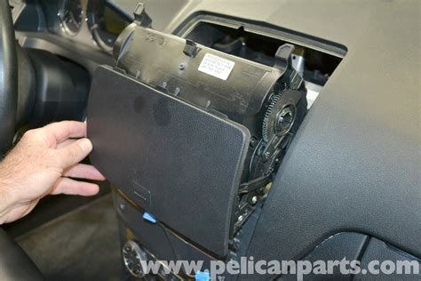 Image result for 2009 Mercedes-Benz Command Module Screen Replacement