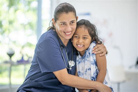 How to Write a School Nurse Cover Letter | ProCare Therapy